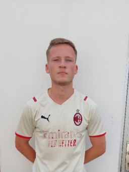 Avatar Bild für Daniel Omelcenko
