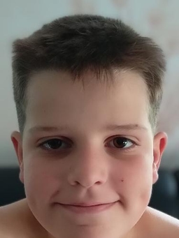 Avatar Bild für Adrian Tietze