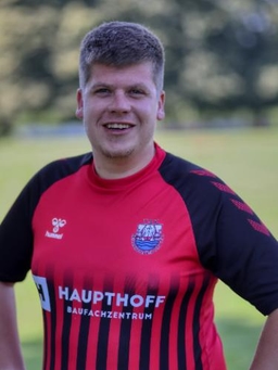 Avatar Bild für Jan Philipp Schaper