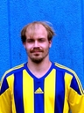 Avatar Bild für Profilbild