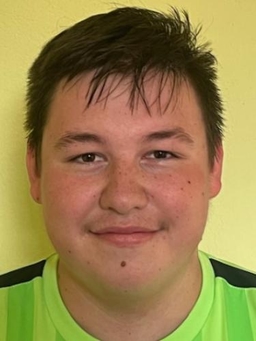 Avatar Bild für Pascal Mende