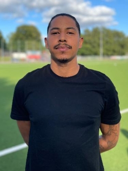 Avatar Bild für Kolja Noah Schröder