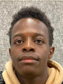 Avatar Bild für Benjamin Mutei Mwengi