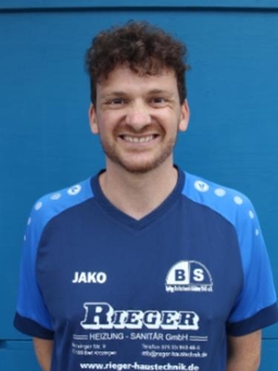 Avatar Bild für Daniel Heidorn