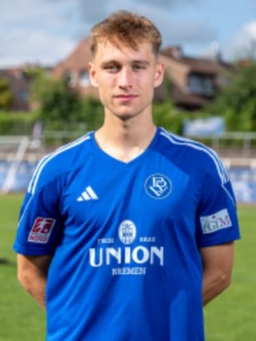 Avatar Bild für Bjarne Kasper