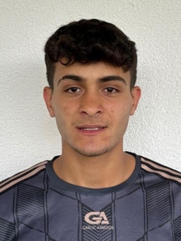 Avatar Bild für Servet Sen