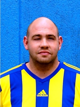 Avatar Bild für Kevin Schneider
