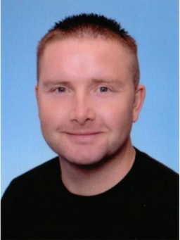 Avatar Bild für Mathias Rockel