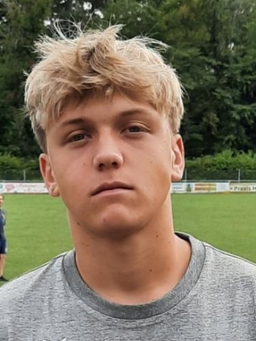 Avatar Bild für Patrice Rygiel