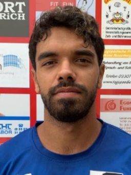 Avatar Bild für Mohamed Akasha