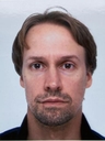 Avatar Bild für Profilbild