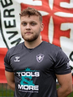 Avatar Bild für Fynn Brenneiser