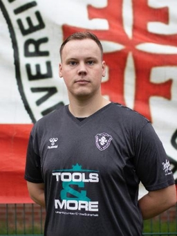 Avatar Bild für Marcel Matuschek