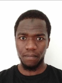 Avatar Bild für Seedou Touray