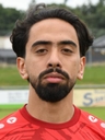 Avatar Bild für Profilbild
