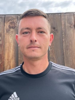 Avatar Bild für Jan Studier