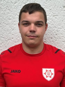 Avatar Bild für Dominik Stern