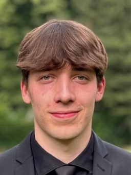 Avatar Bild für James Krefft