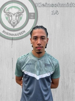 Avatar Bild für Edi Raherison Oliver Fabian Kleinschmidt