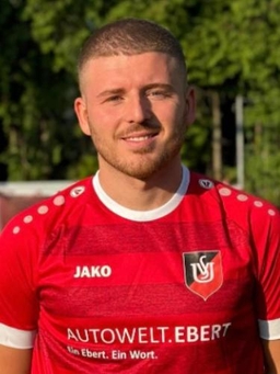 Avatar Bild für Ylli Cermjani