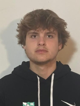 Avatar Bild für Mats Pecher