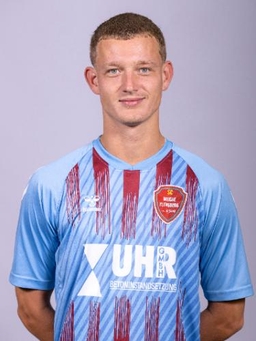 Avatar Bild für Henri Boi Fritze