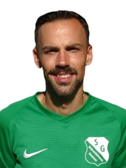 Avatar Bild für Pierre Ruthe