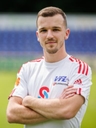 Avatar Bild für Profilbild