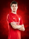 Avatar Bild für Profilbild