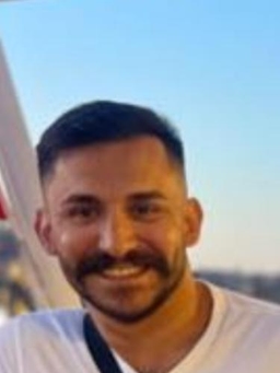 Avatar Bild für Adem Özdemir