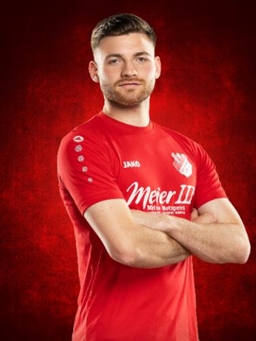 Avatar Bild für Julian Eric Herron