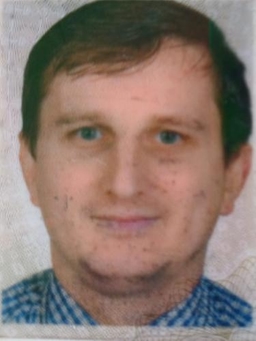 Avatar Bild für Konstantin Neumann