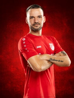 Avatar Bild für Philipp Brauer