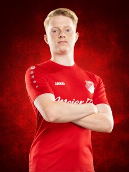Avatar Bild für Elias Claar