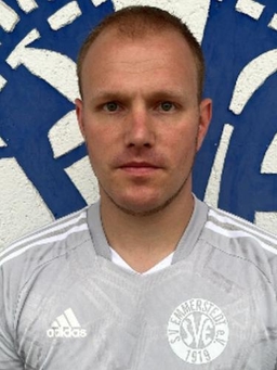 Avatar Bild für Patrick Windolf