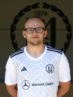 Avatar Bild für Maik Böhling