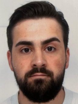 Avatar Bild für Antonio Passaretti