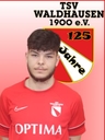 Avatar Bild für Profilbild