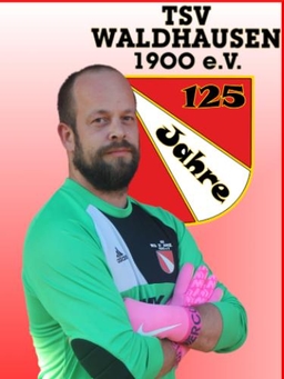 Avatar Bild für Daniel Bareiß