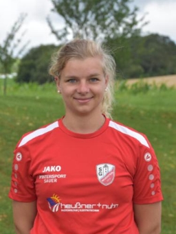 Avatar Bild für Lea Henning