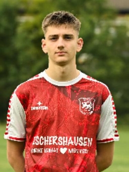 Avatar Bild für David Melnichuk