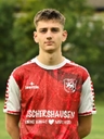 Avatar Bild für Profilbild