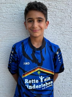 Avatar Bild für Miran Kardas