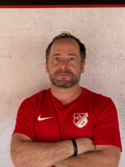 Avatar Bild für Timm Hartmann