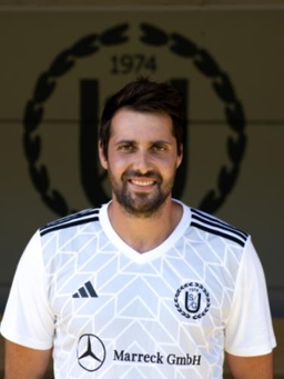 Avatar Bild für Luca Sardo