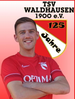 Avatar Bild für Kenny Maurice Spengler