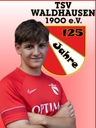 Avatar Bild für Profilbild