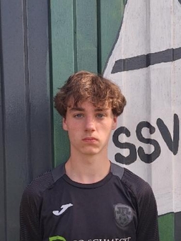 Avatar Bild für Maximilian Miksch