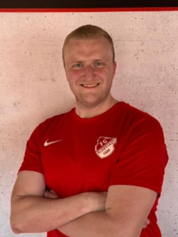 Avatar Bild für Johannes Oeljeschlaeger