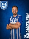 Avatar Bild für Profilbild